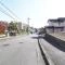 【神奈川県/横浜市青葉区すすき野】横浜市青葉区すすき野1丁目　新築1号棟 前面道路
