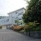 【神奈川県/鎌倉市今泉台】鎌倉市今泉台7丁目　中古戸建 鎌倉市立今泉小学校