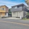 【神奈川県/藤沢市柄沢】藤沢市柄沢中古戸建 外観