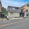 【神奈川県/藤沢市柄沢】藤沢市柄沢中古戸建 外観