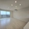 【神奈川県/藤沢市柄沢】藤沢市柄沢中古戸建 リビング・ダイニング