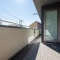 【神奈川県/藤沢市柄沢】藤沢市柄沢中古戸建 バルコニー