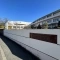 【神奈川県/藤沢市柄沢】藤沢市柄沢中古戸建 藤沢市立藤ヶ岡中学校