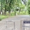 【神奈川県/横浜市青葉区美しが丘西】横浜市青葉区美しが丘西2丁目　中古戸建 薬師台公園