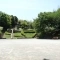 【神奈川県/横浜市都筑区荏田南】横浜市都筑区荏田南4丁目　中古戸建て 折田不動公園