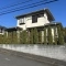 【神奈川県/横浜市都筑区荏田南】横浜市都筑区荏田南4丁目　中古戸建て 外観