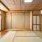 【神奈川県/横浜市都筑区荏田南】横浜市都筑区荏田南4丁目　中古戸建て 和室