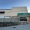 【神奈川県/横浜市都筑区荏田南】横浜市都筑区荏田南4丁目　中古戸建て 食品館あおば荏田北店