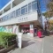 【神奈川県/横浜市都筑区荏田南】横浜市都筑区荏田南4丁目　中古戸建て 青葉郵便局