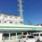 【神奈川県/横浜市都筑区荏田南】横浜市都筑区荏田南4丁目　中古戸建て ファミリーマート荏田南三丁目店