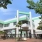 【神奈川県/横浜市都筑区荏田南】横浜市都筑区荏田南4丁目　中古戸建て 荏田東第一小学校