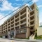 【神奈川県/横浜市都筑区荏田南】横浜市都筑区荏田南4丁目　中古戸建て 江田記念病院