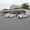 【東京都/西東京市新町】西東京市新町4丁目新築戸建　1号棟 セブンイレブン西東京向台4丁目店