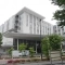 【東京都/西東京市新町】西東京市新町4丁目新築戸建　1号棟 武蔵野徳洲会病院