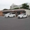 【東京都/西東京市新町】西東京市新町4丁目新築戸建　2号棟 セブンイレブン西東京向台4丁目店