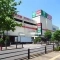 【東京都/西東京市新町】西東京市新町4丁目新築戸建　2号棟 サミットストア向台町店