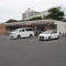 【東京都/西東京市新町】西東京市新町4丁目新築戸建　8号棟 セブンイレブン西東京向台4丁目店