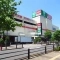 【東京都/西東京市新町】西東京市新町4丁目新築戸建　8号棟 サミットストア向台町店