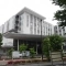 【東京都/西東京市新町】西東京市新町4丁目新築戸建　8号棟 武蔵野徳洲会病院