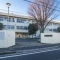 【東京都/西東京市新町】西東京市新町4丁目新築戸建　8号棟 西東京市立田無第四中学校