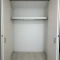 【東京都/小金井市本町】小金井市本町4丁目　中古戸建 収納