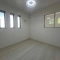 【東京都/小金井市本町】小金井市本町4丁目　中古戸建 洋室