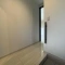 【東京都/小金井市本町】小金井市本町4丁目　中古戸建 玄関
