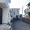 【東京都/小金井市本町】小金井市本町4丁目　中古戸建 前面道路