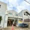 【東京都/小金井市本町】小金井市本町4丁目　中古戸建 小金井教会幼稚園