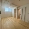【東京都/武蔵野市境南町】武蔵野市境南町4丁目　中古戸建 洋室