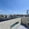 【東京都/武蔵野市境南町】武蔵野市境南町4丁目　中古戸建 眺望