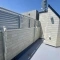 【東京都/武蔵野市境南町】武蔵野市境南町4丁目　中古戸建 ルーフバルコニー