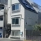 【東京都/武蔵野市境南町】武蔵野市境南町4丁目　中古戸建 外観