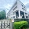 【東京都/武蔵野市境南町】武蔵野市境南町4丁目　中古戸建 武蔵野市立第二中学校