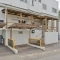【東京都/小金井市前原町】プラウドシーズン武蔵小金井テラス わかたけ保育園