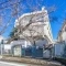 【東京都/西東京市谷戸町】コスモアベニューひばりが丘ザ・プライベートプレイス 西東京市立ひばりが丘中学校