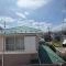 【埼玉県/新座市片山】新座市片山2丁目　戸建 眺望：2階バルコニーから