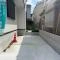【埼玉県/新座市片山】新座市片山2丁目　戸建 駐車場
