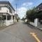 【埼玉県/新座市片山】新座市片山2丁目　戸建 前面道路