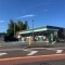 【埼玉県/新座市片山】新座市片山2丁目　新築戸建 ファミリーマート西大泉4丁目