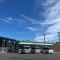 【埼玉県/新座市片山】新座市片山2丁目　新築戸建 ファミリーマート西大泉4丁目