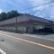 【埼玉県/新座市片山】新座市片山2丁目　新築戸建 しまむら片山店