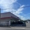 【埼玉県/新座市片山】新座市片山2丁目　新築戸建 しまむら片山店