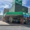 【埼玉県/新座市片山】新座市片山2丁目　新築戸建 サミット新座片山店