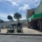 【埼玉県/新座市片山】新座市片山2丁目　新築戸建 サミット新座片山店