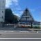 【埼玉県/新座市片山】新座市片山2丁目　戸建 みすず幼稚園