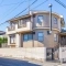 【東京都/杉並区南荻窪】杉並区南荻窪2丁目　中古戸建 外観