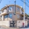 【東京都/杉並区南荻窪】杉並区南荻窪2丁目　中古戸建 外観