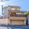 【東京都/杉並区南荻窪】杉並区南荻窪2丁目　中古戸建 外観