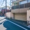 【東京都/杉並区南荻窪】杉並区南荻窪2丁目　中古戸建 外観